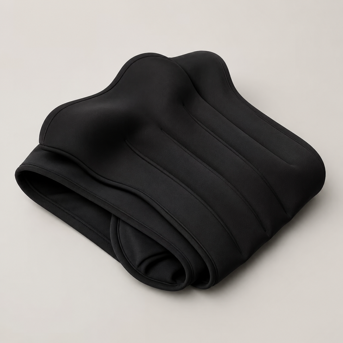 + Cubrealmohadas Impermeable