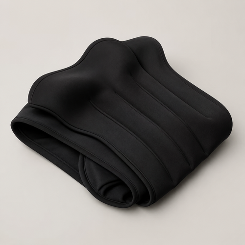 + Cubrealmohadas Impermeable