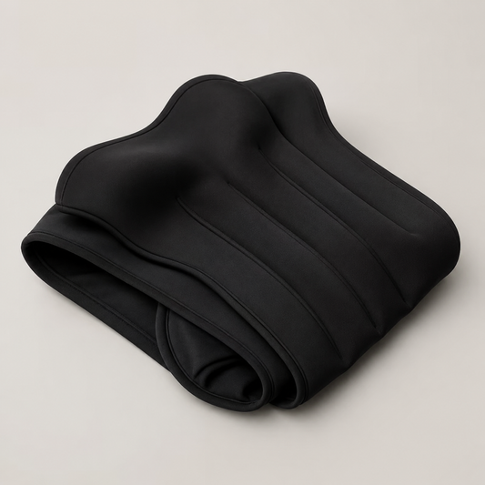 + Cubrealmohadas Impermeable