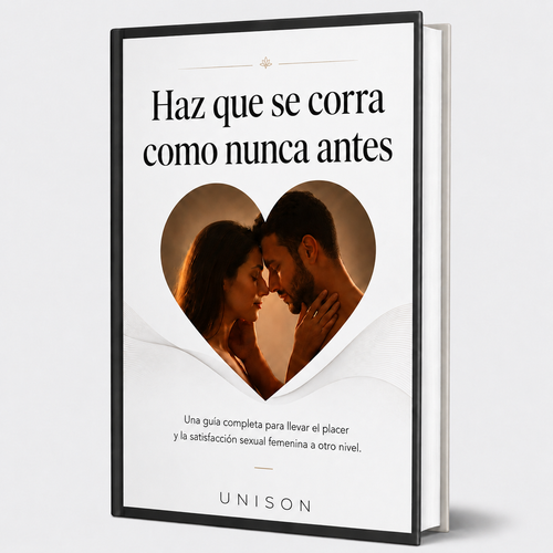 + Haz que se corra como nunca antes